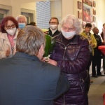 43 Drzovice Oslavy 06