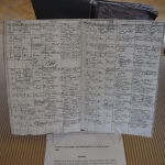 43 Drzovice Oslavy 09