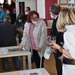 43 Drzovice Oslavy 13