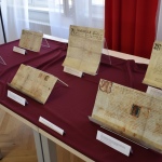 43 Drzovice Oslavy 14