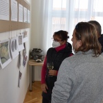 43 Drzovice Oslavy 15