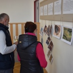 43 Drzovice Oslavy 18