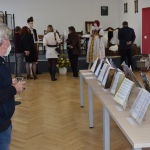 43 Drzovice Oslavy 19