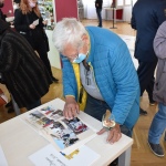 43 Drzovice Oslavy 22