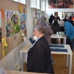 43 Drzovice Oslavy 23