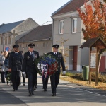 43 Drzovice Oslavy 24