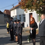 43 Drzovice Oslavy 25