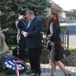 43 Drzovice Oslavy 26