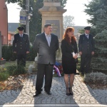 43 Drzovice Oslavy 27