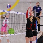 44 Volejbal02