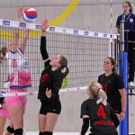 44 Volejbal04