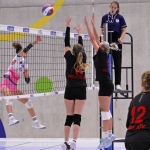 44 Volejbal10