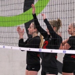 44 Volejbal11