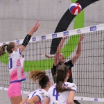 44 Volejbal12