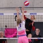44 Volejbal18