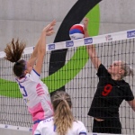 44 Volejbal20