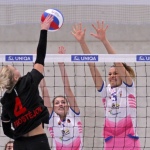 44 Volejbal21