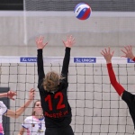44 Volejbal23