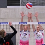 44 Volejbal24