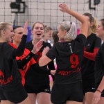 44 Volejbal26