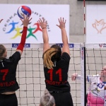 44 Volejbal27