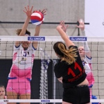 44 Volejbal28
