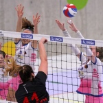 44 Volejbal32