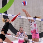 44 Volejbal33