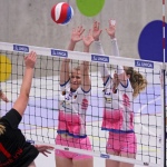 44 Volejbal34