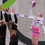 44 Volejbal35