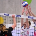 44 Volejbal36