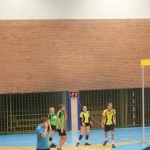 45 Korfbal01