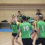 45 Korfbal03