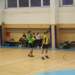 45 Korfbal05