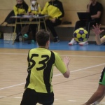 45 Korfbal06