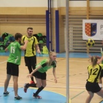 45 Korfbal09