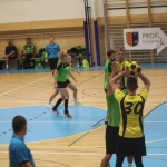 45 Korfbal10