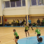 45 Korfbal12