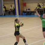 45 Korfbal15