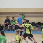 45 Korfbal17