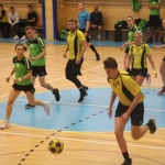45 Korfbal19
