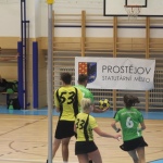 45 Korfbal20