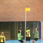 45 Korfbal21