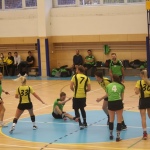 45 Korfbal23