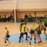 45 Korfbal24