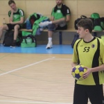 45 Korfbal26
