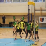 45 Korfbal27