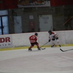 46 Hokej Report03