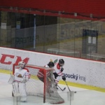 46 Hokej Report14