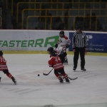 46 Hokej Report15